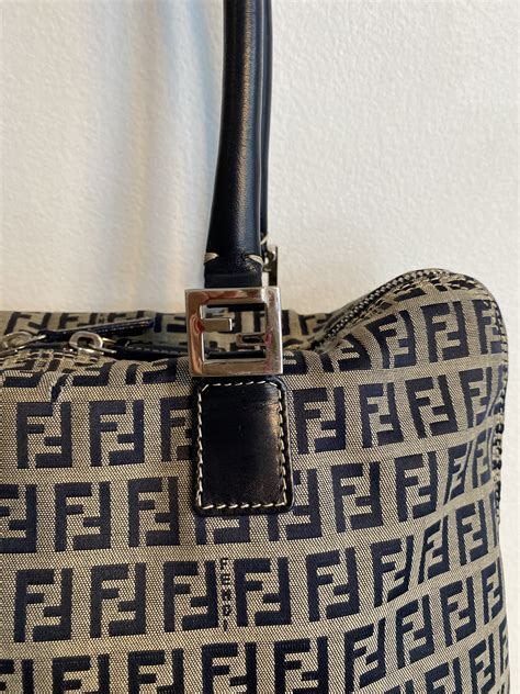 fendi borse outlet on line|authentic fendi handbags outlet.